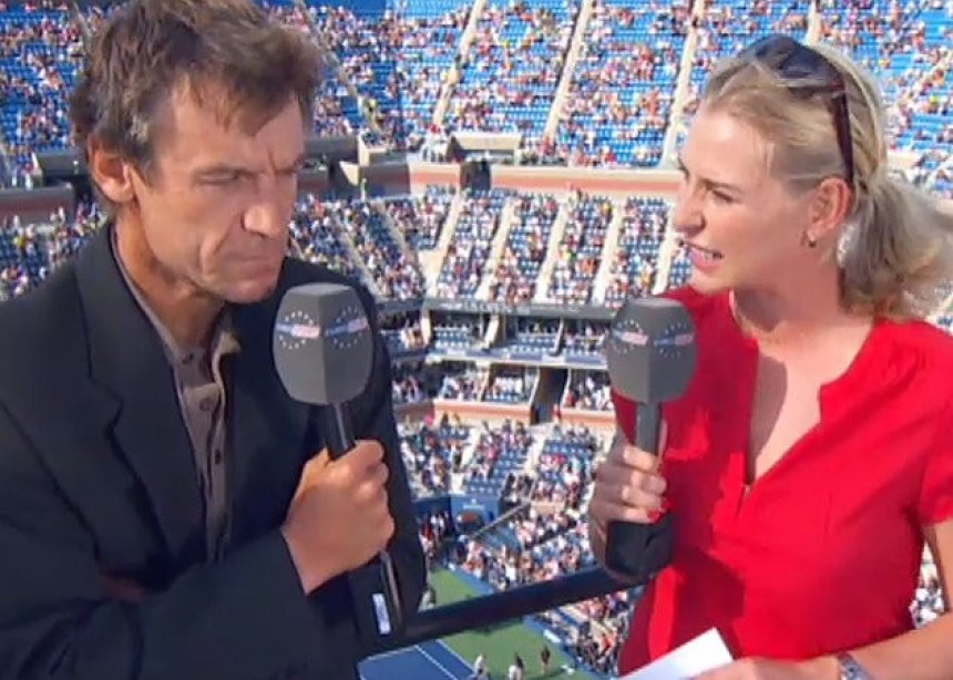 Pa ti, Matse, kritikuj i dalje! A Nole te prestigao!