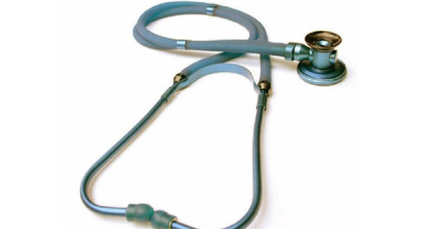 Nema plata dok se ne plate doprinosi