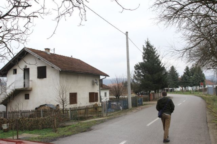 Izbo brata sedam puta 