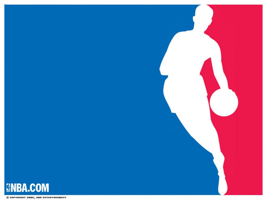 NBA: Majami ima novu zvijezdu, Niksi dobili ''klasik''!