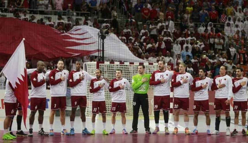 Анализа: Катар уништио рукомет, слиједи фудбал!