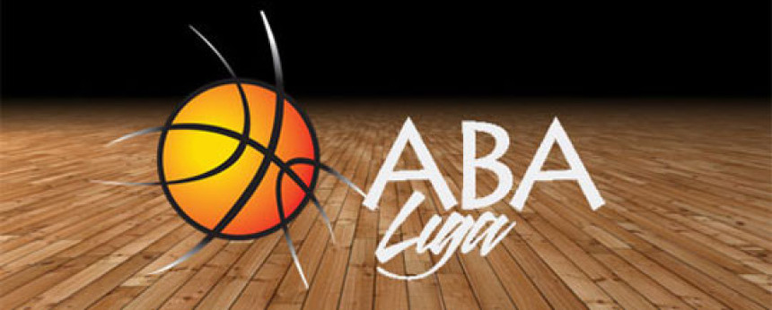 ABA: Krka igra na umor Zvezde i želi trijumf!