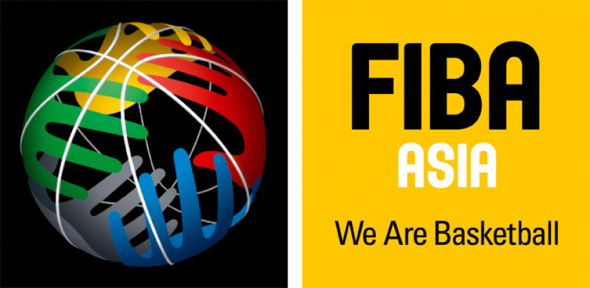 Poslije MOK-a i FIBA prima Kosovo!