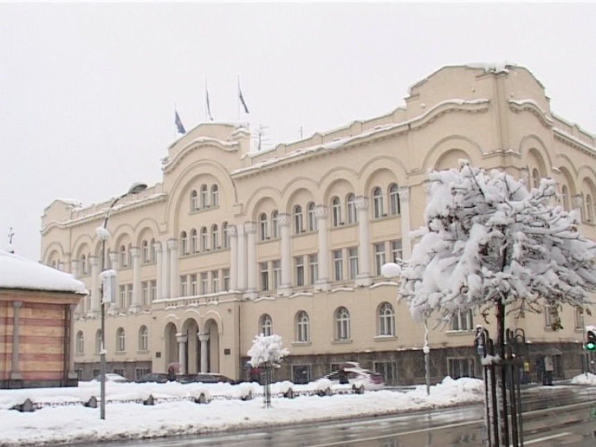 Haos u banjalučkoj gradskoj upravi