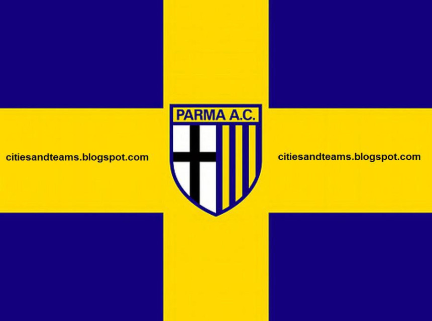 Parma dužna 100 miliona evra!