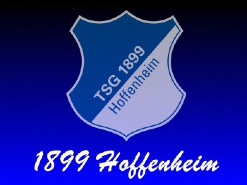 Bundesliga ima PRVI PRIVATNI KLUB!