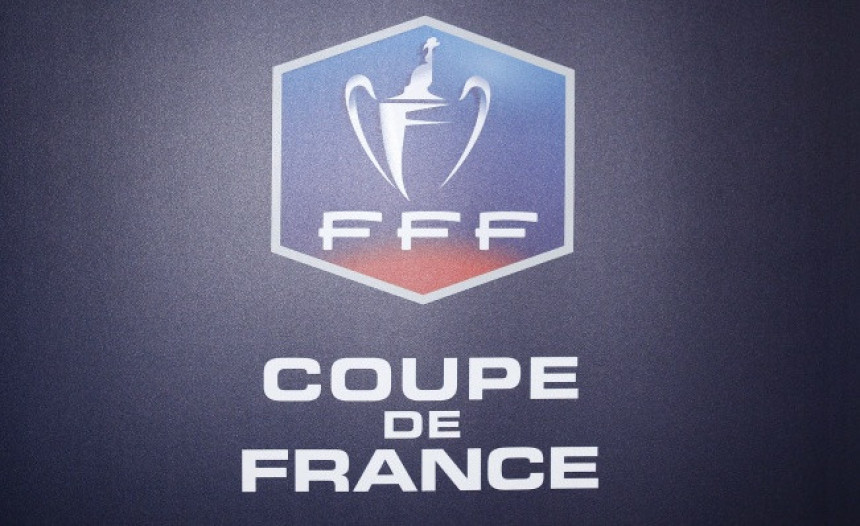 Kup: Monako i PSŽ bez problema do 1/4-finala