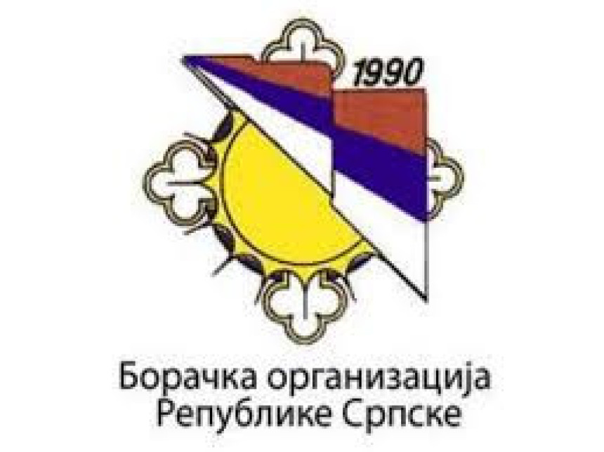 Jednokratna novčana pomoć borcima