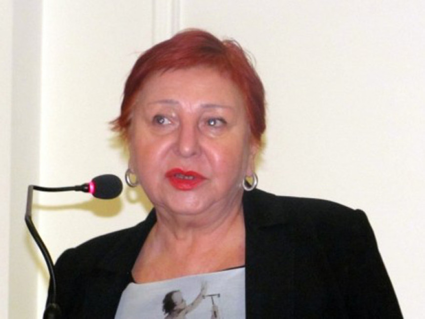 Kobne odluke Vladine službenice: Pomor ovaca zbog neispravnih vakcina! 