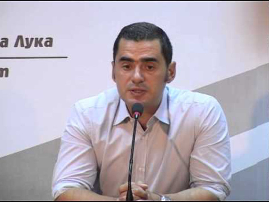Идемо ли путем који води у нацизам!?