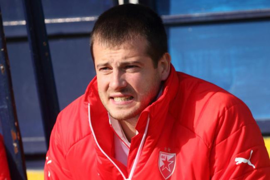 Lalat: Prođosmo grupu LŠ!