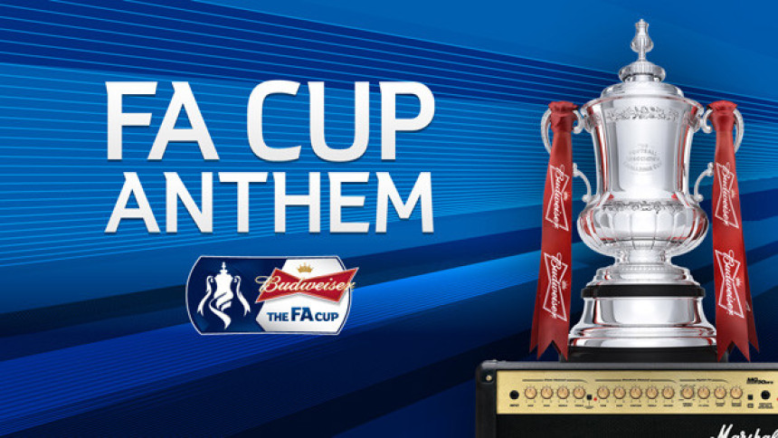 FA Kup: Odmah trijumf Šervuda, bajka Bredforda se nastavlja!