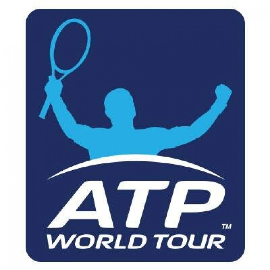 ATP: Novak želi revanš Rodžeru, da uveća prednost!