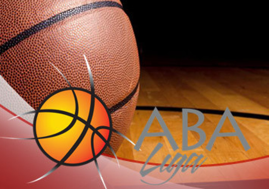 ABA: 4 srpska kluba i u 2015./2016.!