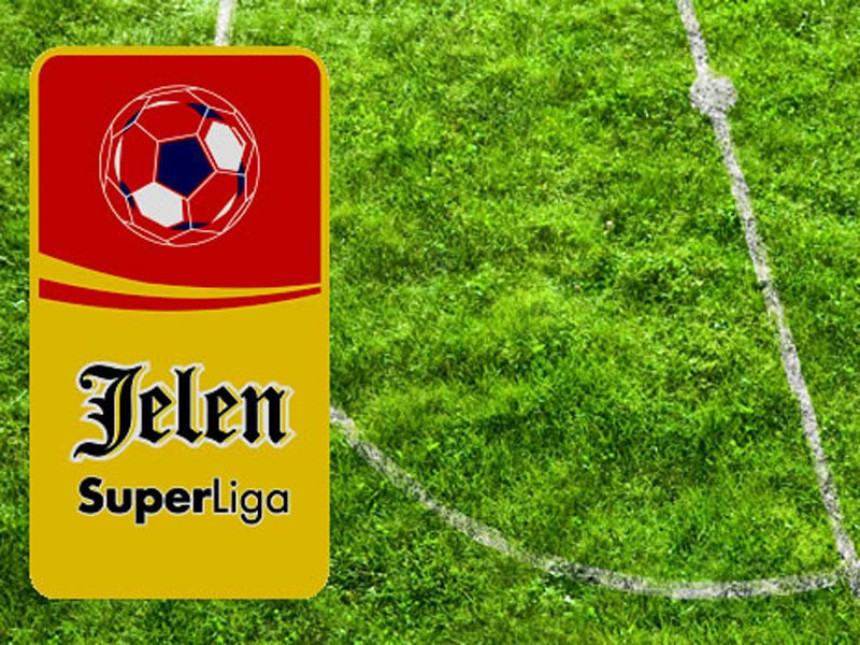 ЈСЛ добија плеј-оф и плеј-аут?!