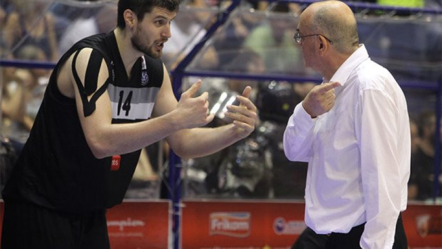 Čović je nudio Gagiću 15 000 mjesečno!