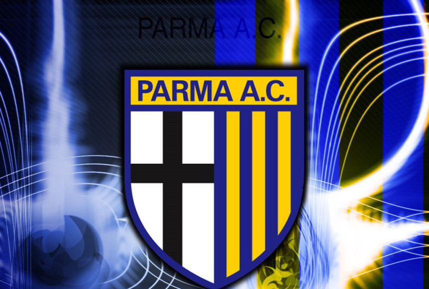 Parma ne trenira, više neće ni igrati?!