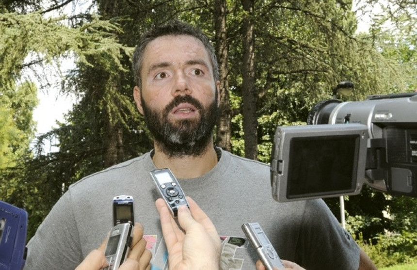 Tomašević: Svi žele promjene u ABA ligi!