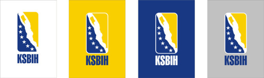 Kup BiH: Široki jedva preko Sparsa do finala!
