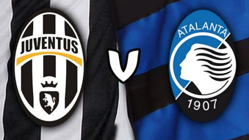 ITA: Ode Juve na +10!