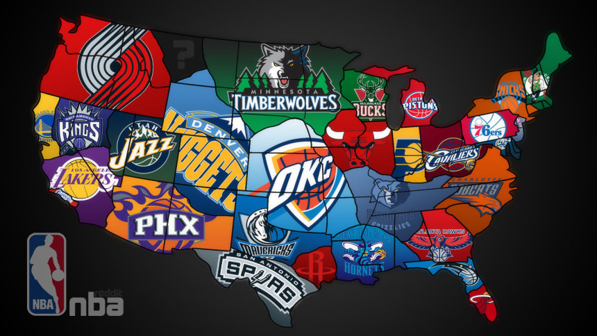 NBA: Toronto pao u Teksasu, Durent odmarao!