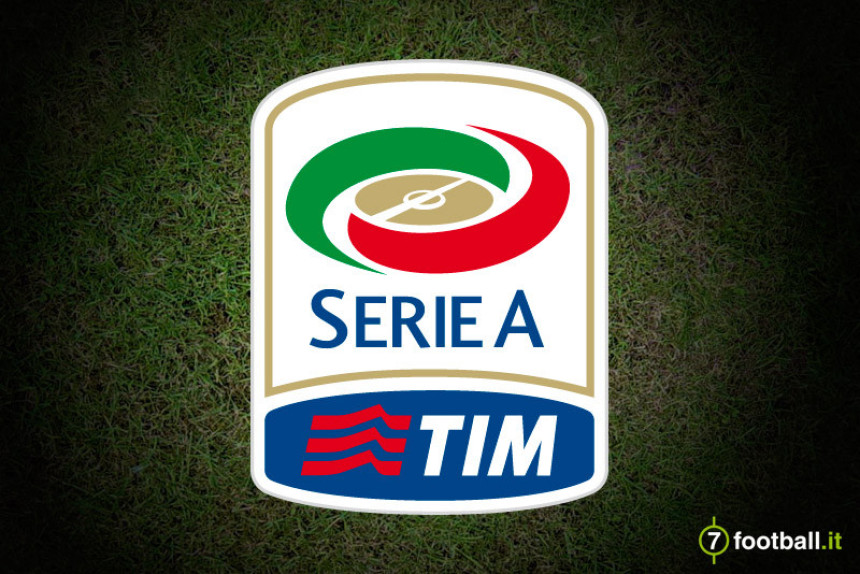 ITA: Roma sve dalje od titule, dobio i Milan!
