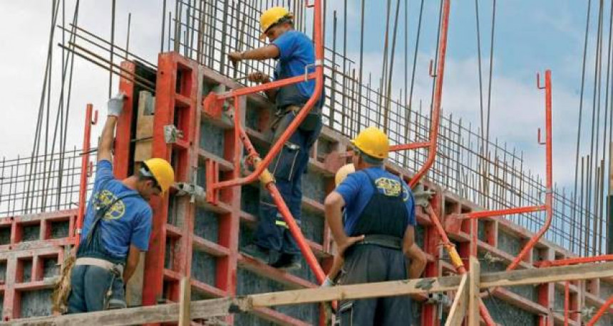 Катар: БиХ радници још чекају одлуке суда