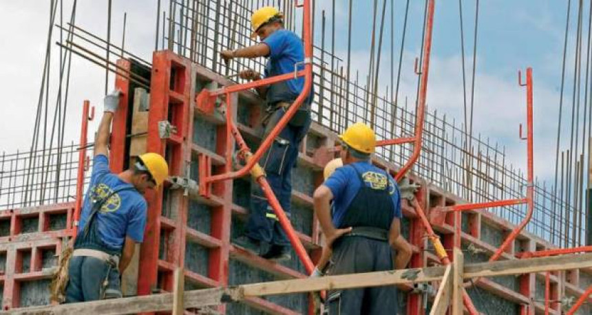 Katar: BiH radnici još čekaju odluke suda