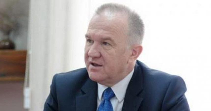  Vlada priznala sopstvene greške