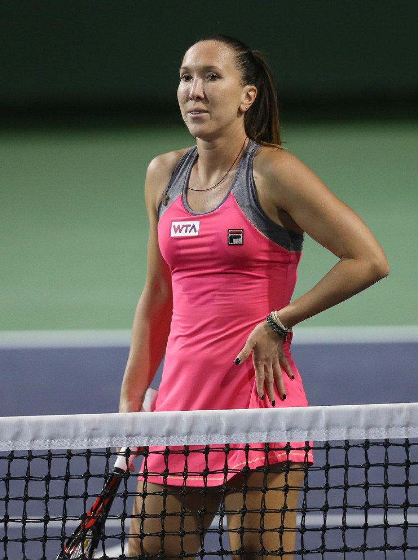 Doha: Jeleni ne ide, pa ne ide!