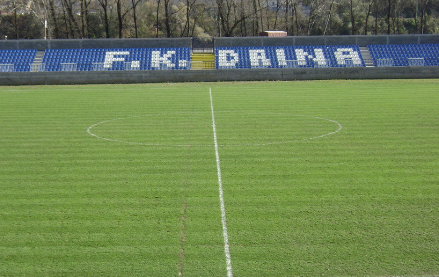 PL BiH: Jedina želja Zvorničana - opstanak!