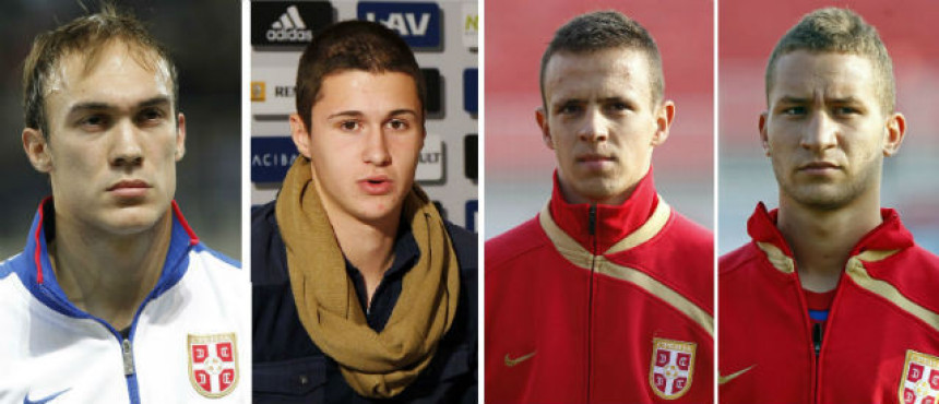 Različiti aršini FSS-a! Evo i zašto!