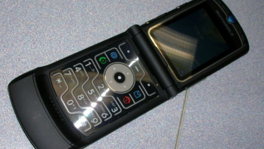 Zbog ovoga su stari mobilni telefoni ponovo u modi!