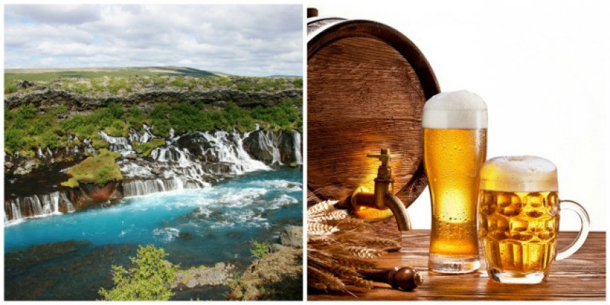 Зашто је на Исланду пиво било забрањено 74 године?