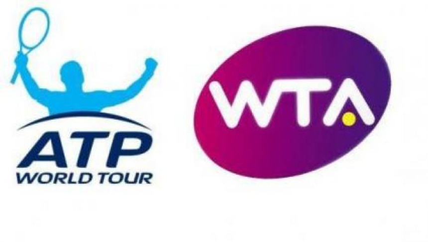 ATP: Nole izgubio Dubai, povećao prednost!