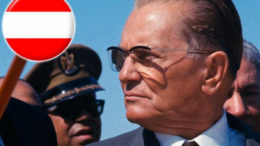 Titov tajni pakleni plan