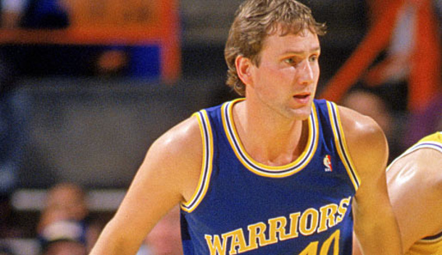 Video: Preminuo njemački heroj - Kristijan Velp!