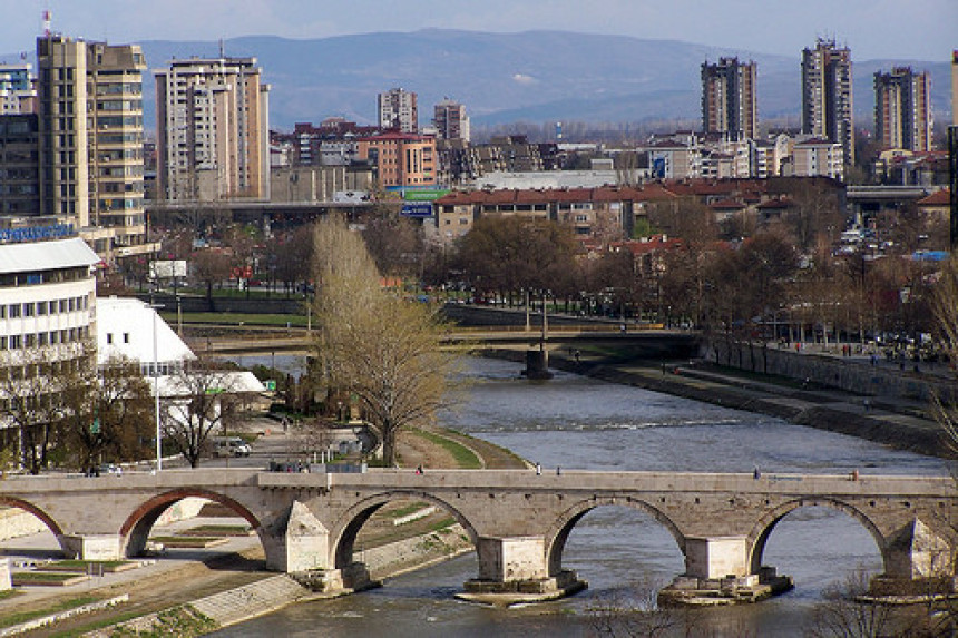 Posao za 30 mladih bez roditelja