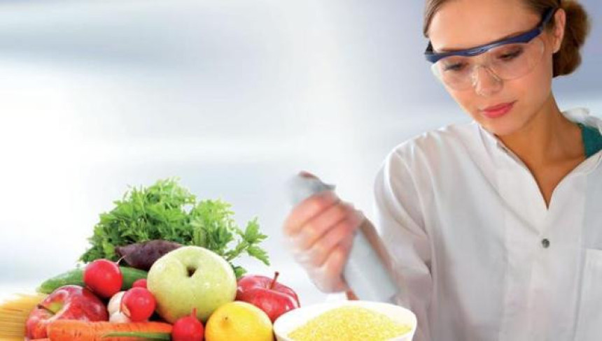 Хтјели увести труло воће