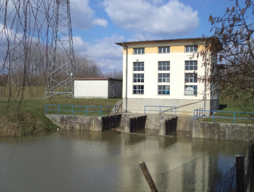 Srbac: Ukinuto vanredno stanje