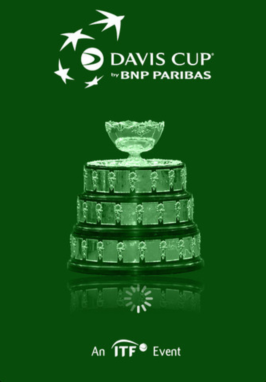 DK: Ispali Česi, Italijani, Ameri...!