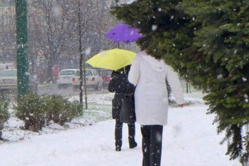 Vraća se život u Sokolac i Han Pijesak