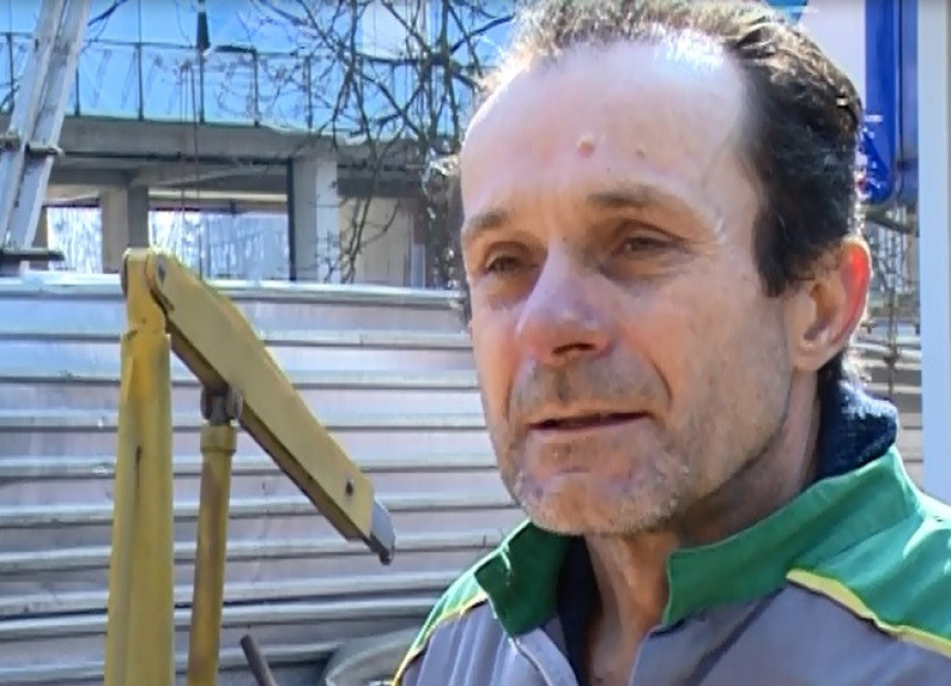 Zbog slučaja "Picin park" pred sudom!