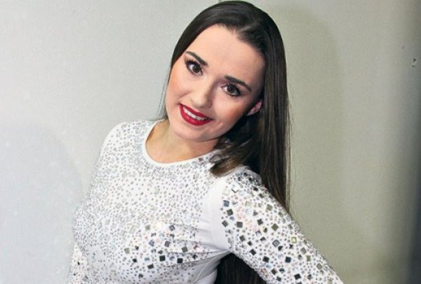 Porno djeca Top Porn