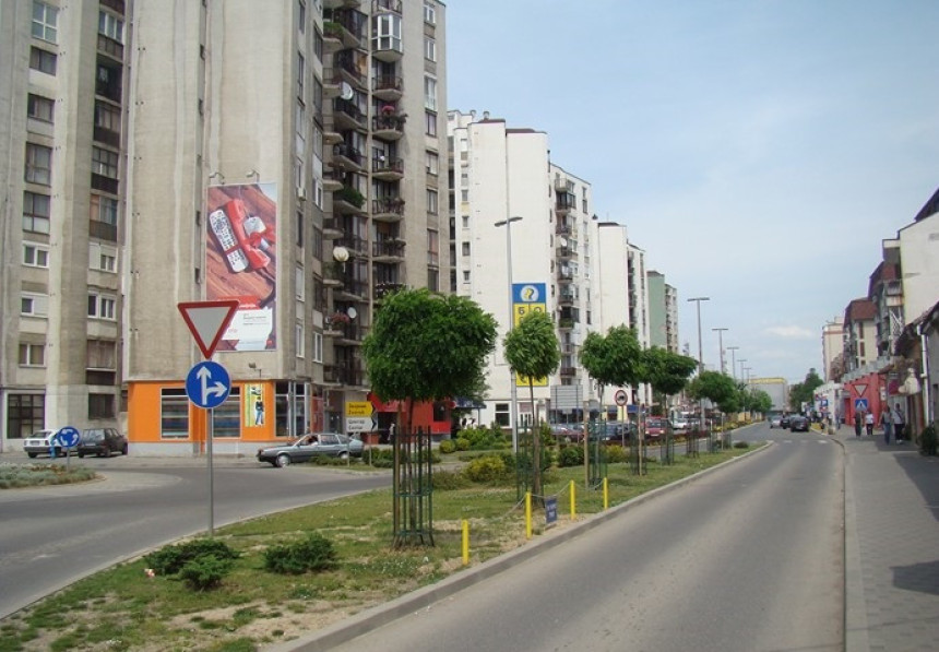 Budžet Bijeljine oštetili za 600.000 KM