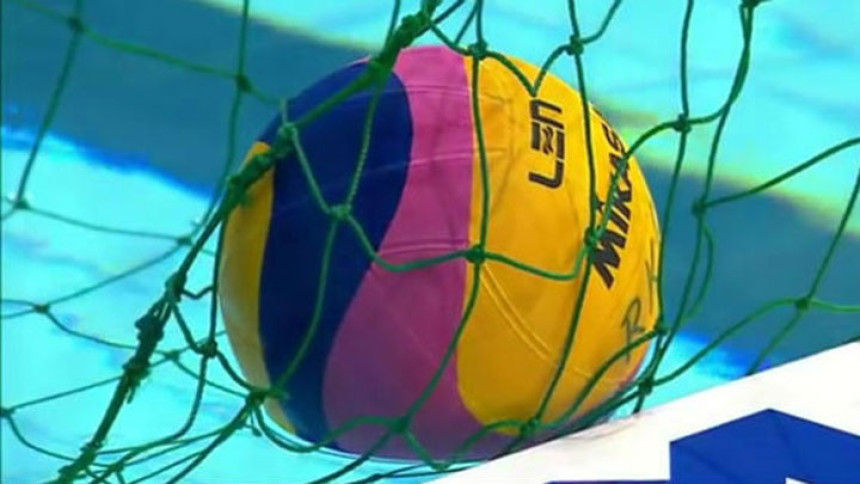 Regionalna liga: Crno-bijeli dobili vječiti derbi!