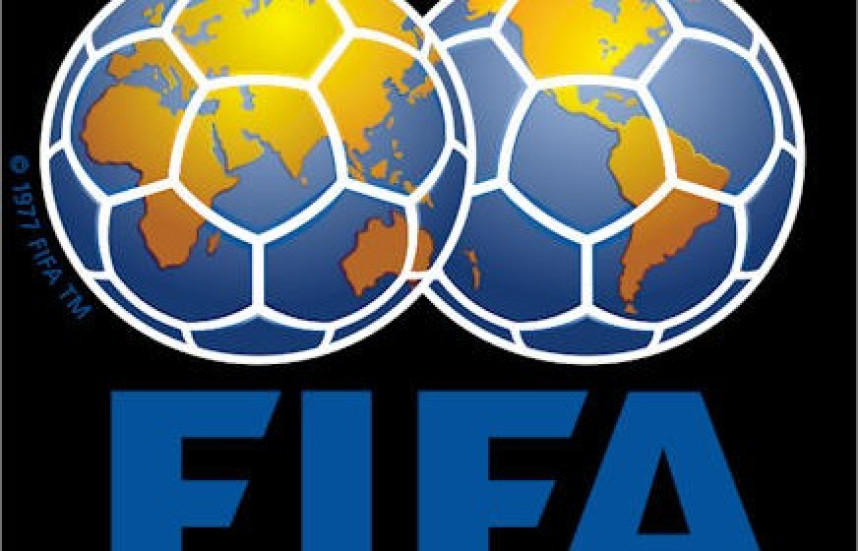 FIFA izbacila Zimbabve iz kvalifikacija za SP 2018.!