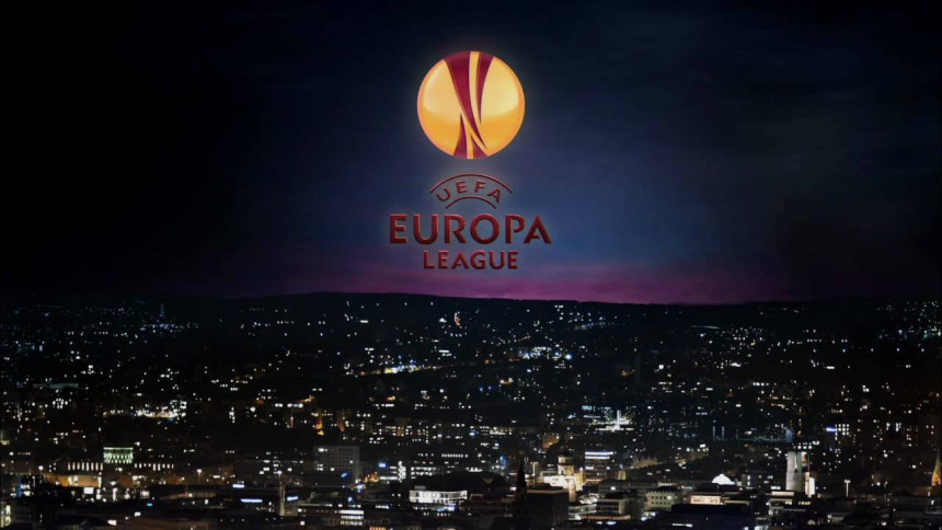 LE: Domaćini 100%!