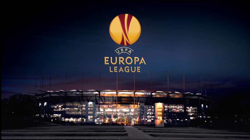 LE: Napoli i Sevilja se već spremaju za 1/4-finale!