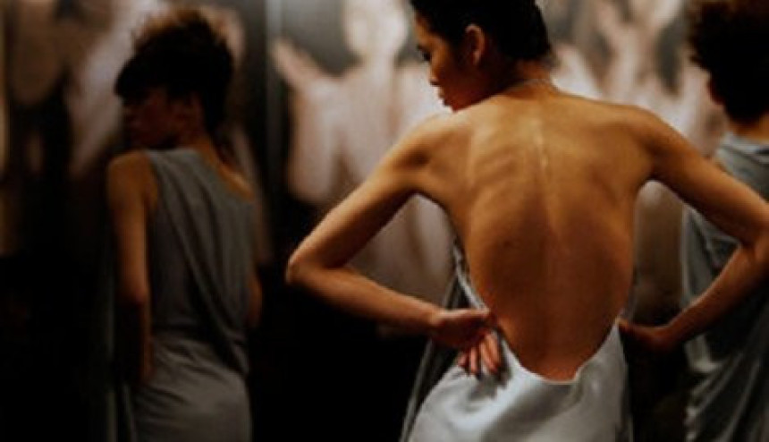 Француска уводи забрану анорексичних манекенки